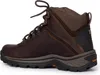 TIMBERLAND - Herren Wanderschuhe White Ledge - Größe 44 Produktbild-Vorschau 7