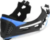 Lixada Kinder Fahrradhelm, Sportschutzhelm, Umschaltbarer Produktbild-Vorschau 7