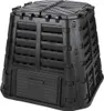 PARKSIDE® Garten-Komposter, 480 Liter Produktbild-Vorschau 3