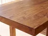 FineBuy: Tavolo da pranzo in legno massello di acacia, Anteprima dell’immagine prodotto 7