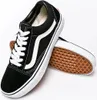 Vans Obuv Old Skool, VN000D3HY28 Náhľad obrázku produktu 21