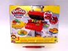 Zestaw Play Doh Grill n Stempel Podgląd zdjęcia produktu 16