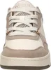 Skechers Damen Sneaker UNO beige Größe EUR 39 Produktbild-Vorschau 15
