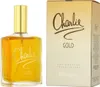 Revlon Charlie Gold Eau Fraiche Eau de Toilette für Damen Produktbild-Vorschau 2