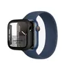 PanzerGlass Full Body Apple Watch 7/8 45mm AB schwarz Produktbild-Vorschau 23