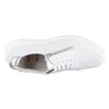 Solidus Schuhe Hyle, 5201110153 Produktbild-Vorschau 4