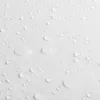Sleezzz Vital wasserdichtes Molton Spannbettlaken mit Produktbild-Vorschau 9