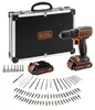 Black & Decker 5035048653708 Náhľad obrázku produktu 6