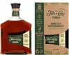 Flor de Caña ECO Rum 40% Vol. 0,7l in Geschenkbox Produktbild-Vorschau 5