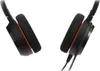 Jabra Evolve 20 MS Duo USB NC Überkopfbügelmodell Produktbild-Vorschau 10