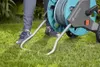 Gardena Schlauchwagen Aquaroll S Set mit 20 Meter Schlauch Produktbild-Vorschau 21