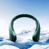 Jisulife Nackenventilator Life3, draagbare Productafbeelding-voorbeeld 18