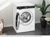 Siemens WG44G2140  Frontlader  9 kg  1.400 U pro Min  Produktbild-Vorschau 32