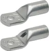 KLAU Cu-Kerbkabelschuh 8R16 95QMM-M16 Produktbild-Vorschau 3