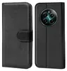 Pouzdro typu kniha pro Realme 12+ 5G Case Flip Cover Náhled obrázku produktu 1