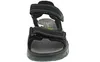 Lurchi Sandalen Jungen 31383238353934 Schwarz 34 EU Produktbild-Vorschau 9