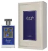 Lattafa Blue Sapphire, Frauen, 100 ml Produktbild-Vorschau 4