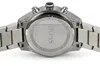 Montre pour homme Hugo Boss Grand Prix 1513478 + coffret Voir les images du produit 11