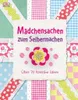 Mädchensachen zum Selbermachen Produktbild-Vorschau 3
