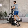 Hop-Sport HS-250CF Jucon Gold crossový trenažér pro domácí Náhled obrázku produktu 8