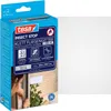 tesa Insect Stop Comfort sieť proti hmyzu biela 2400 mm x Náhľad obrázku produktu 4