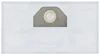 20 sacs pour aspirateurs Kärcher WD 3200, WD3.000, WD3, Voir les images du produit 4