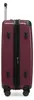 HAUPTSTADTKOFFER - Alex - Koffer-Set 3-teilig, Rollkoffer Anteprima dell’immagine prodotto 5