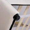 Fortuna-Lai Čalúnená posteľ 90 x 200 cm Jednolôžková posteľ Náhľad obrázku produktu 8