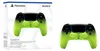 Sony DualSense, Gamepad, PlayStation 5, D-pad, Przycisk Podgląd zdjęcia produktu 7