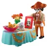PLAYMOBIL SpecialPlus 71879, 4 Jahr(e), Mehrfarbig, Produktbild-Vorschau 2