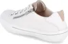 Legero Buty Fresh, 20001171100 Podgląd zdjęcia produktu 26