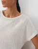 Someday 10307612250266 1004 1004 40 Produktbild-Vorschau 4