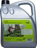 ASPEN mineralisches Kettenöl, Sägeketten-Haftöl, 5 Ltr Produktbild-Vorschau 2