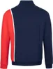 Essential sport Le Coq Sportif Produktbild-Vorschau 3