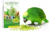 Ornitalia Perle Morbide FRUITS GRÜN - Nahrhafte Keimlinge Produktbild-Vorschau 2
