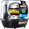 Tubbz duck Robocop (prima edizione) Anteprima dell’immagine prodotto 1