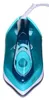 Dampfbügeleisen 2400 w 40 g/min Philips DST3030/70 Produktbild-Vorschau 16