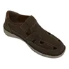 Josef Seibel Buty Anvers 81, 4363581710 Podgląd zdjęcia produktu 73