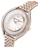 Swarovski Crystalline Aura Uhr, Schweizer Produktion, Anteprima dell’immagine prodotto 3