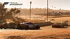 Forza Motorsport        Usk:oa Produktbild-Vorschau 5
