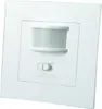 Czujnik ruchu biały PIR CP-1B EC20318 ECO Podgląd zdjęcia produktu 4