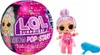 MGA L.O.L. Surprise Neon Pop Stars Tots 120674/12 Voir les images du produit 4