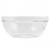 PASABAHCE Set 6 Coppette In Vetro Impilabile Chef'S Cm17 Anteprima dell’immagine prodotto 2