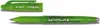 Pilot BL-FR7-LG penna roller FriXion Ball 0,7 - 0,4 mm, Anteprima dell’immagine prodotto 5