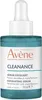 Avene Cleanance A.H.A Peeling-Serum, Augenserum, 30 ml, Produktbild-Vorschau 7