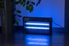 Vayox Lampada insetticida IKL-30W | 4000V | Nero Anteprima dell’immagine prodotto 7