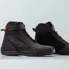 Topánky RST Frontier black/red veľkosť 41 Náhľad obrázku produktu 9