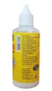 TEXTIL KLEBER 80ml Texilkleber Textilklebstoff Stoffkleber Produktbild-Vorschau 2