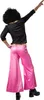 dressforfun® Herrenkostüm Funky Disco Dancer Produktbild-Vorschau 2