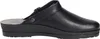 Rohde 1518 Neustadt-H Herren Pantoletten Clogs Leder, Produktbild-Vorschau 7